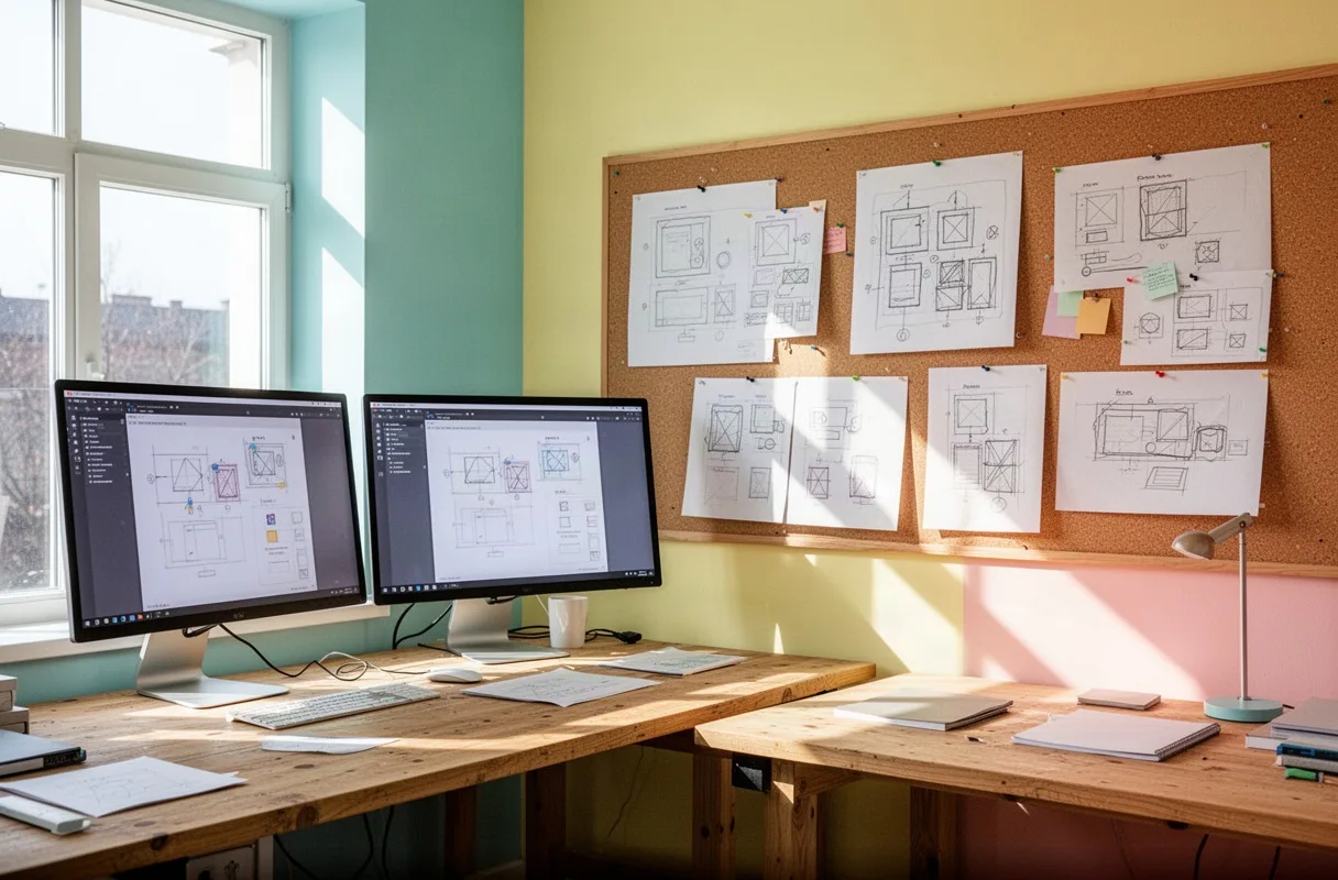Loomline Studio