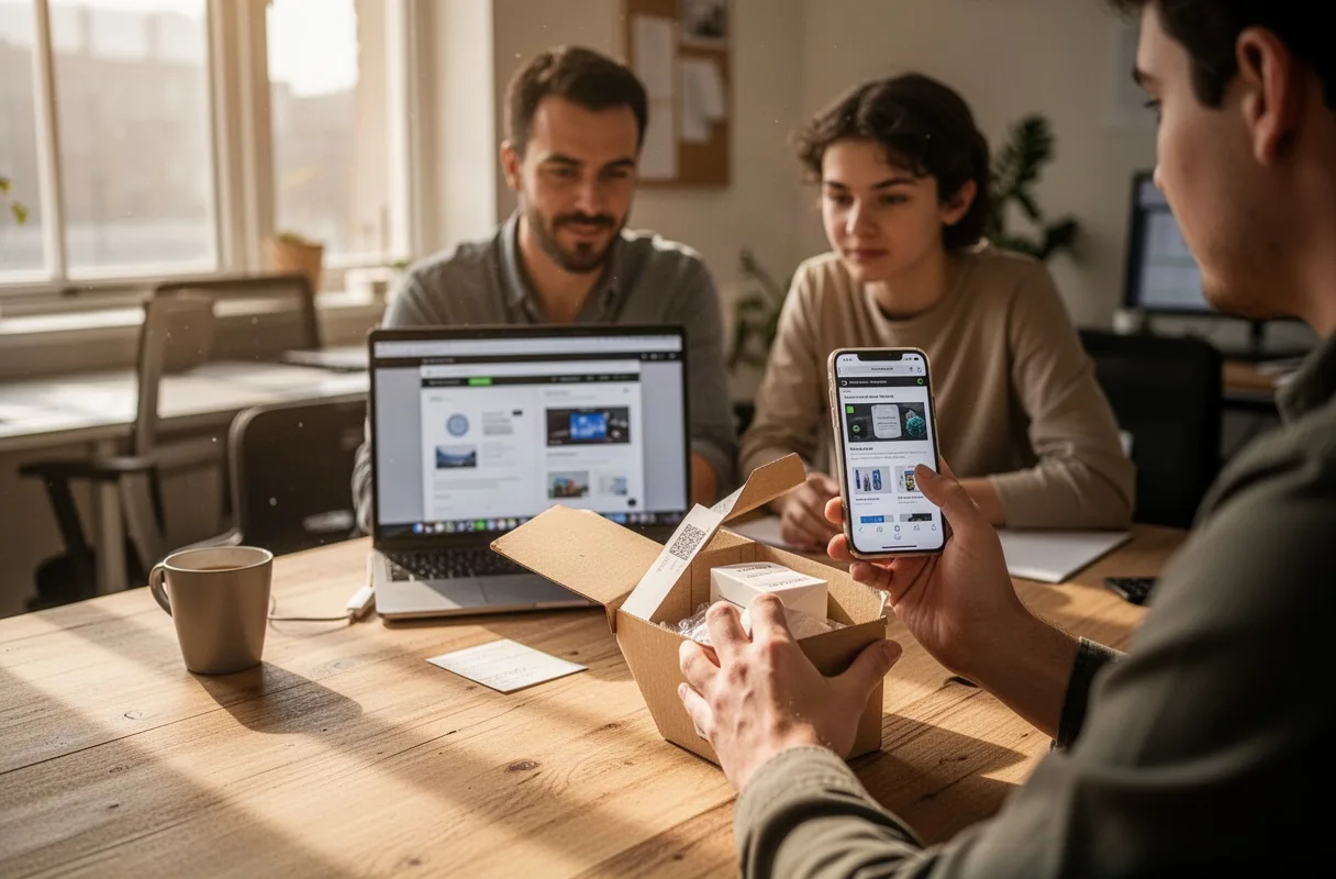 One-to-One Web Design Mentoring