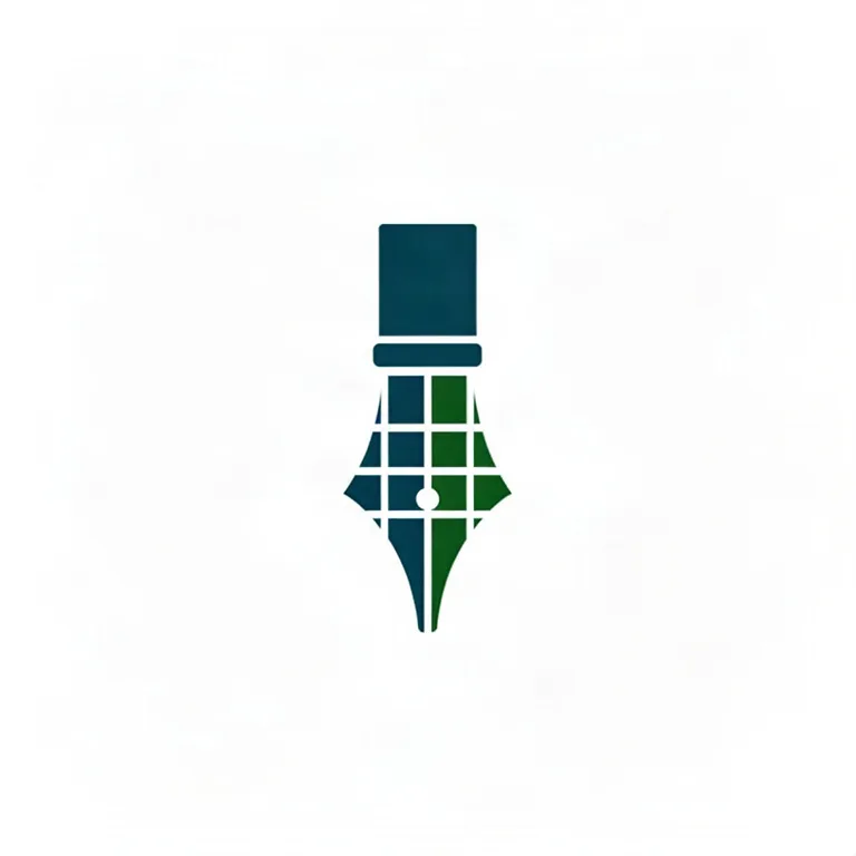 Loomline Studio